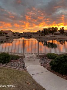20659 N 110TH Avenue, Sun City, AZ, 85373