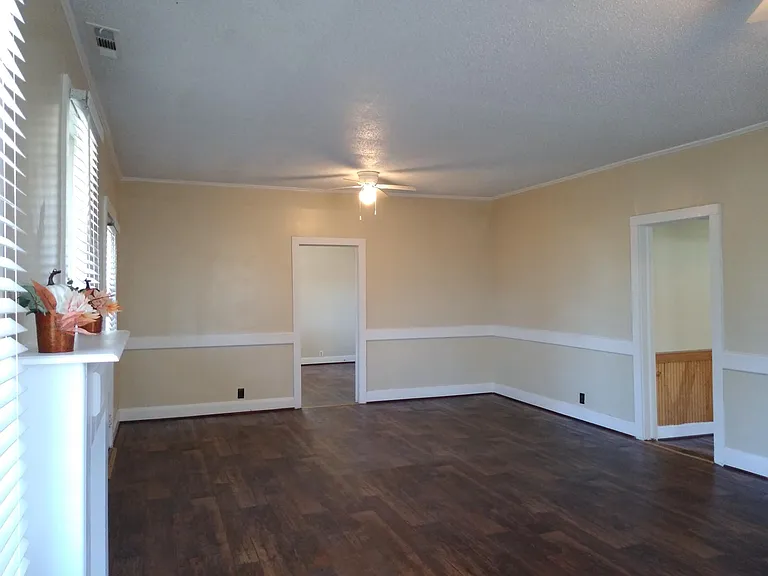 13893 Highway 9 — Photo 12