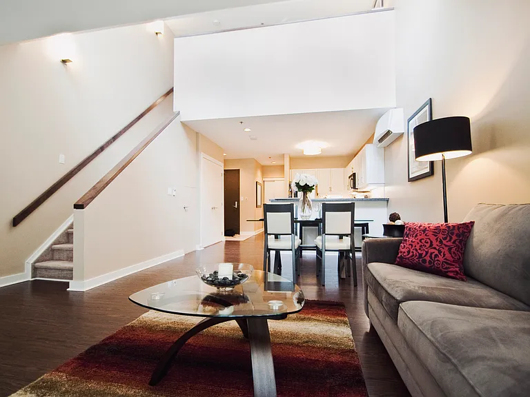 126 Sparks St — Photo 12