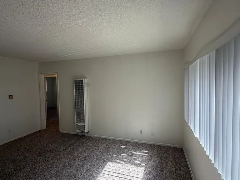Ramona — Photo 2