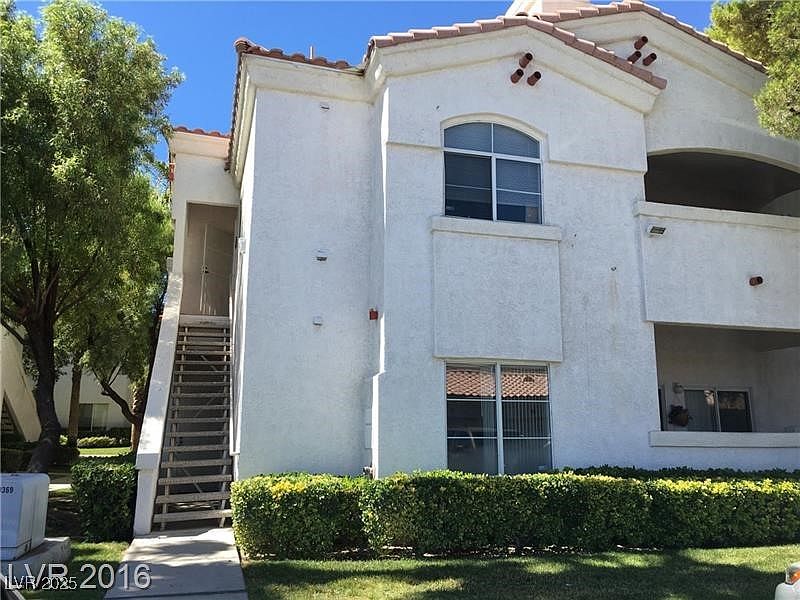 1st image of 6480 Annie Oakley Dr Unit 614