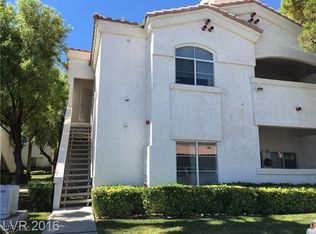 6480 Annie Oakley Dr UNIT 614, Henderson, NV 89120