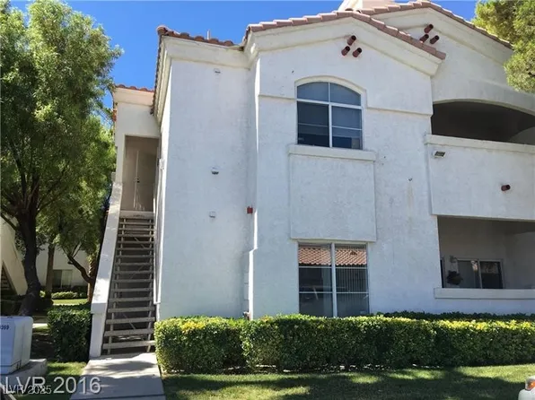 6480 Annie Oakley Dr Unit 614, Henderson, NV 89120