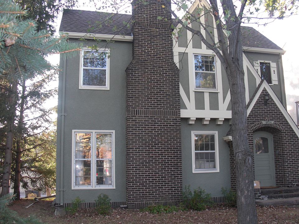 1st image of 4924 Xerxes Ave S #1