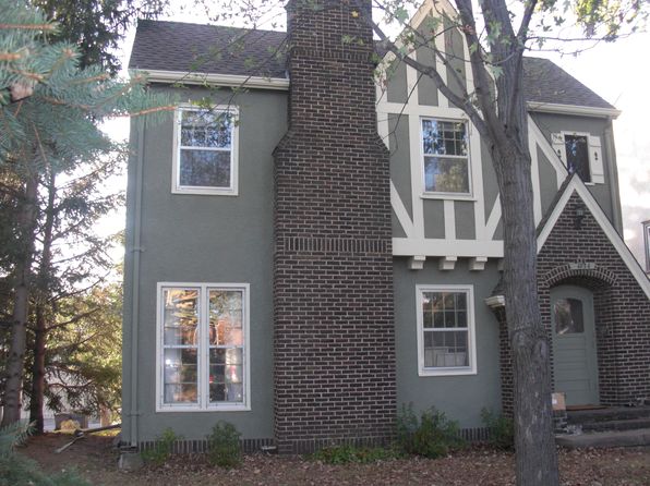 4924 Xerxes Ave S #1