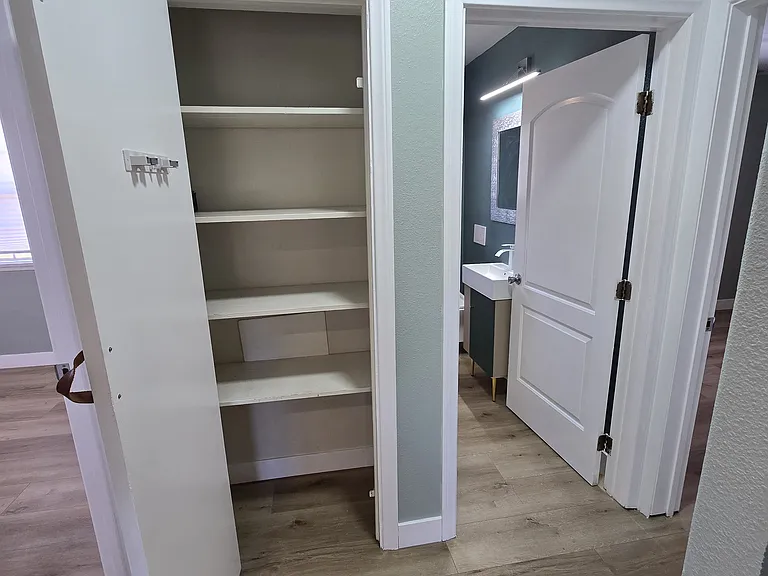 4561 Adenmoor Ave #1 — Photo 8