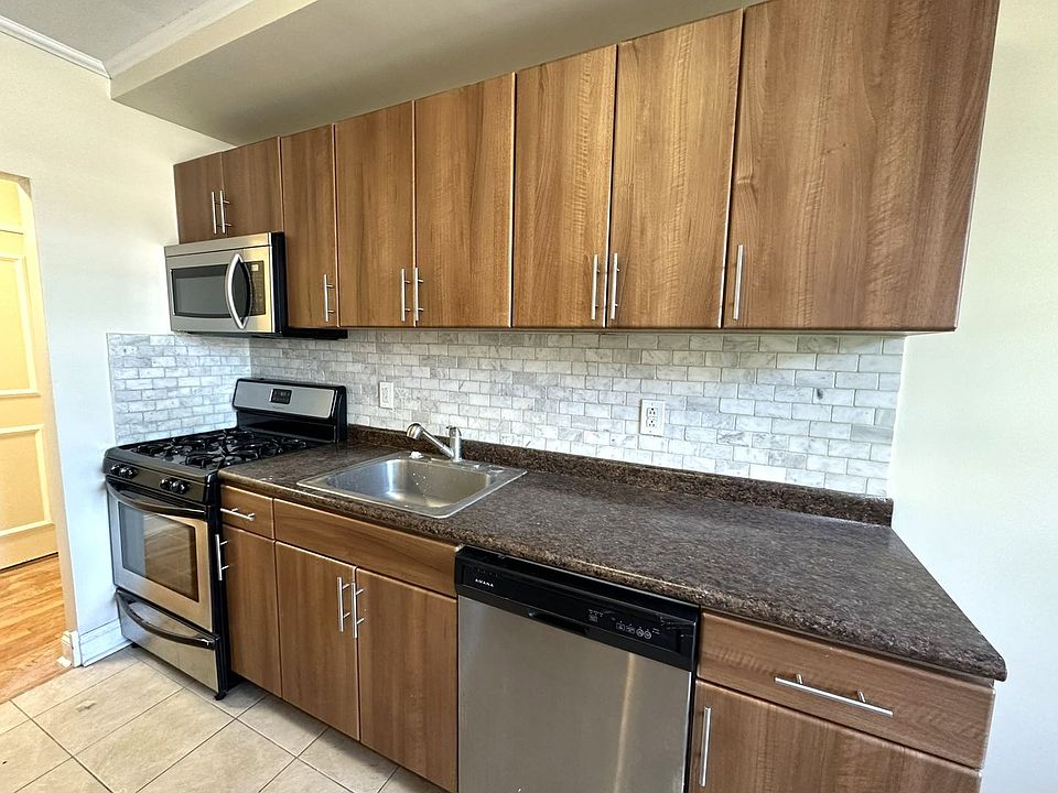 1st image of 437 W School House Ln APT D14