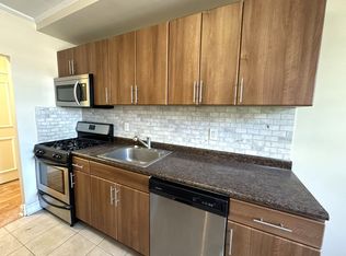 437 W School House Ln #D-01, Philadelphia, PA 19144