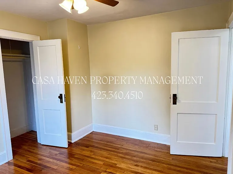 302 W Pine St #2 — Photo 11