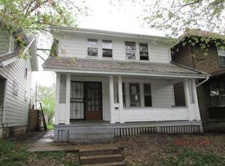 380 S Eureka Ave, Columbus, OH
