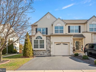 744 Whitetail Cir, King Of Prussia, PA, 19406