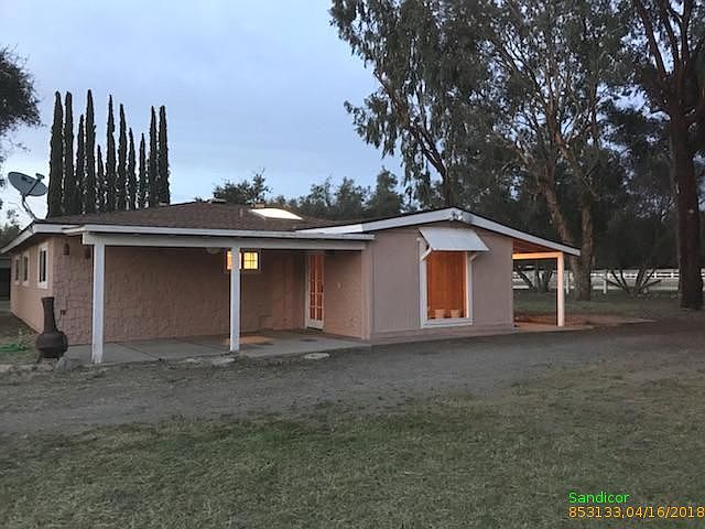 1st image of 14066 Cool Valley Rd