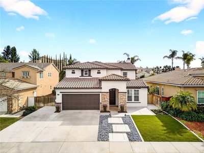 29689 Masters Dr, Murrieta, CA, 92563