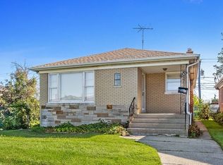 387 Hoxie Ave, Calumet City, IL