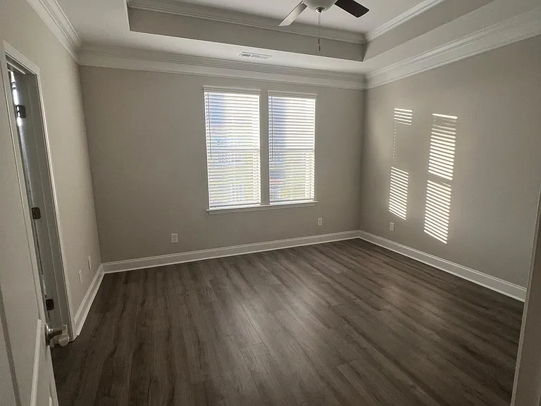 162 Burkitt Commons Ave #162 — Photo 19