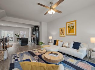 114 Journey Pl, Durham, NC 27703