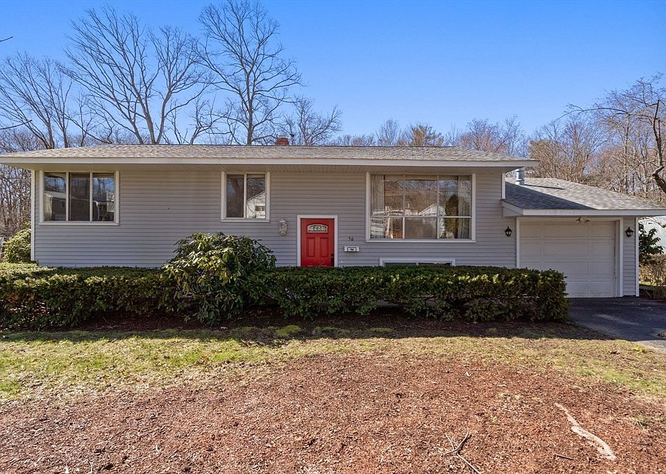 1st image of 56 Susanne Dr