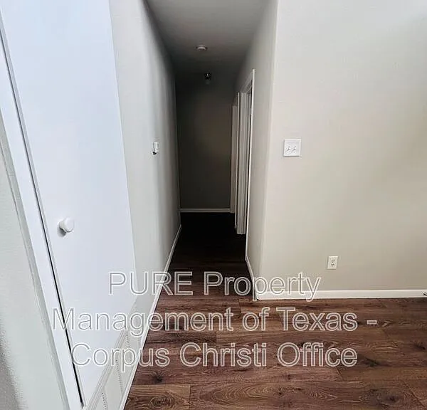 4006 Panama Dr — Photo 14
