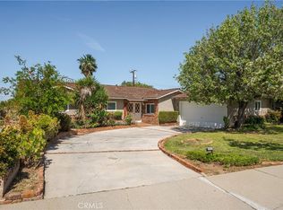 525 S Darwood Ave, San Dimas, CA 91773