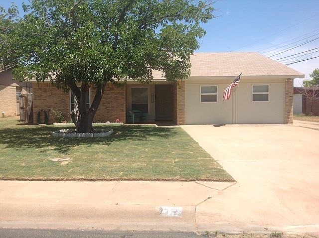 1st image of 307 S Eisenhower Dr