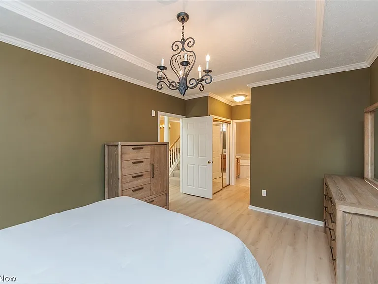 2601 Wyndgate Ct — Photo 20