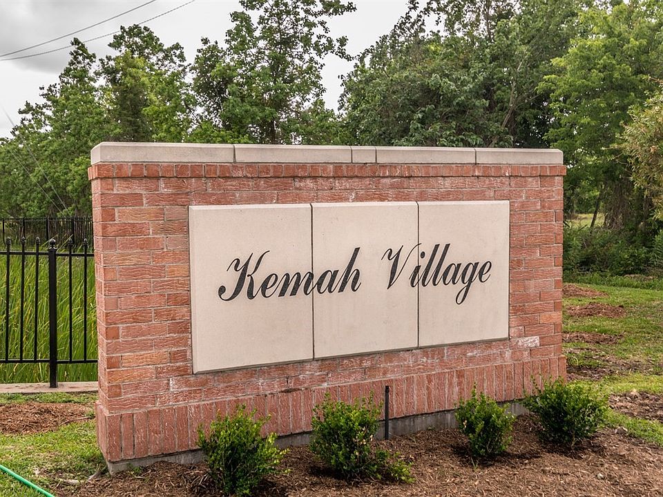 1st image of 2225 Kemah Village Dr