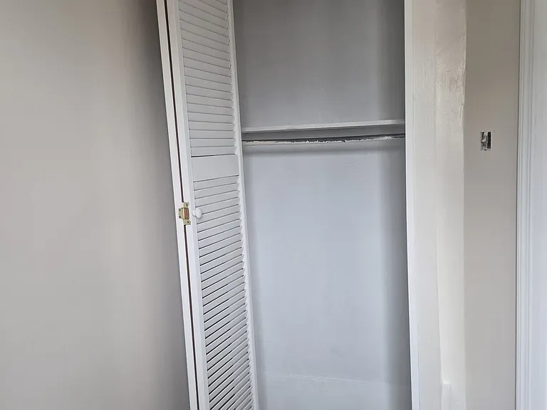 Bedroom#3