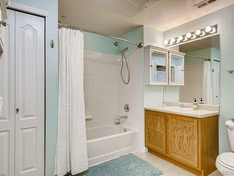 10320 W 55th Ln #4 — Photo 9