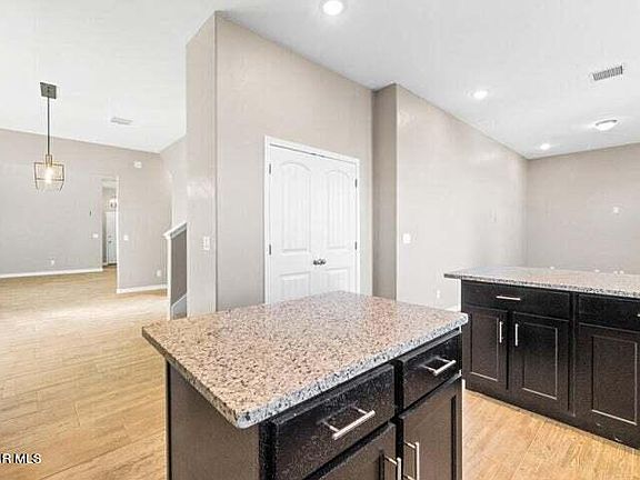 2nd image of 12452 Polo Norte Dr