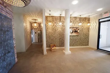 Rented by Manhattan Management LLC