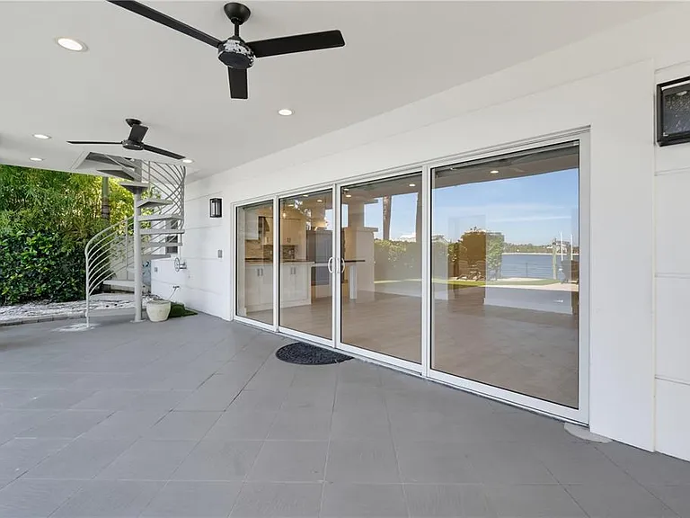 24 Adalia Ave — Photo 36