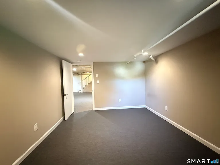 2326 Old Town Rd — Photo 26