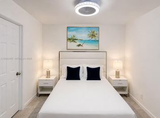 2900 N Ocean Blvd APT 4, Fort Lauderdale, FL 33308