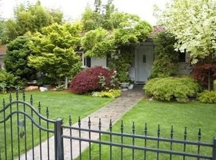 515 Olympic Ave, Edmonds, WA 98020