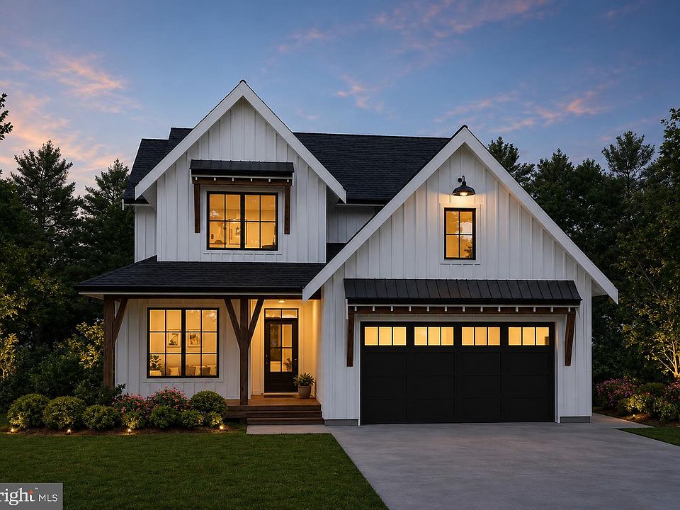 1st image of Sommerfield Dr Lot 1
