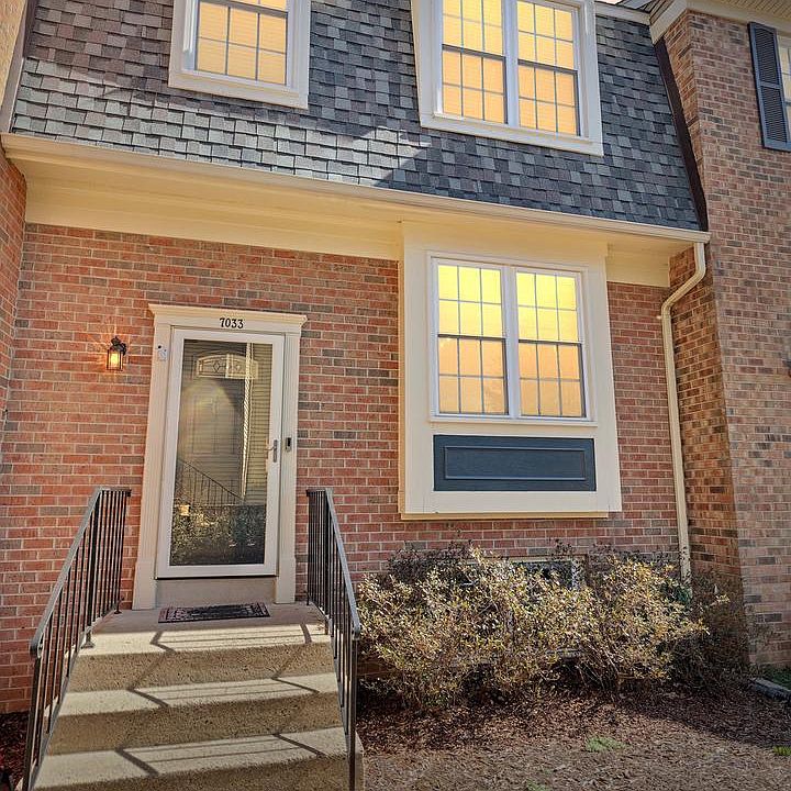 1st image of 7033 Solomon Seal Ct