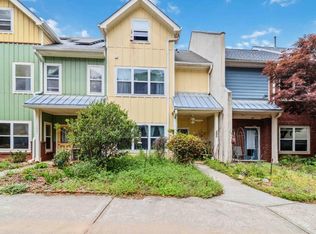 1602 Dancing Fox Rd, Decatur, GA 30032