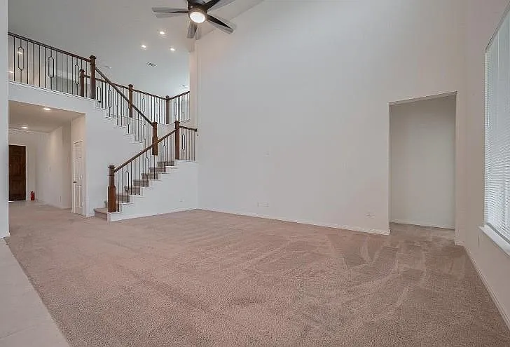 5815 Texas Sage Dr — Photo 13