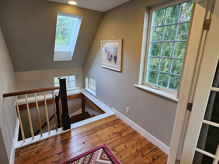 1461 Griffith Point Rd — Photo 30