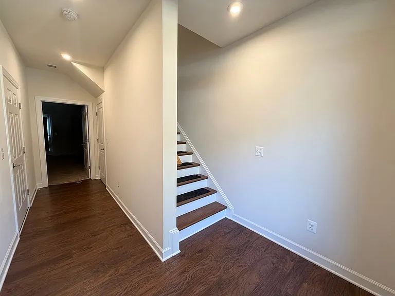 3155 Horizon Rd — Photo 4