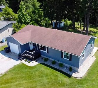 1108 S 3rd St, Effingham, IL, 62401