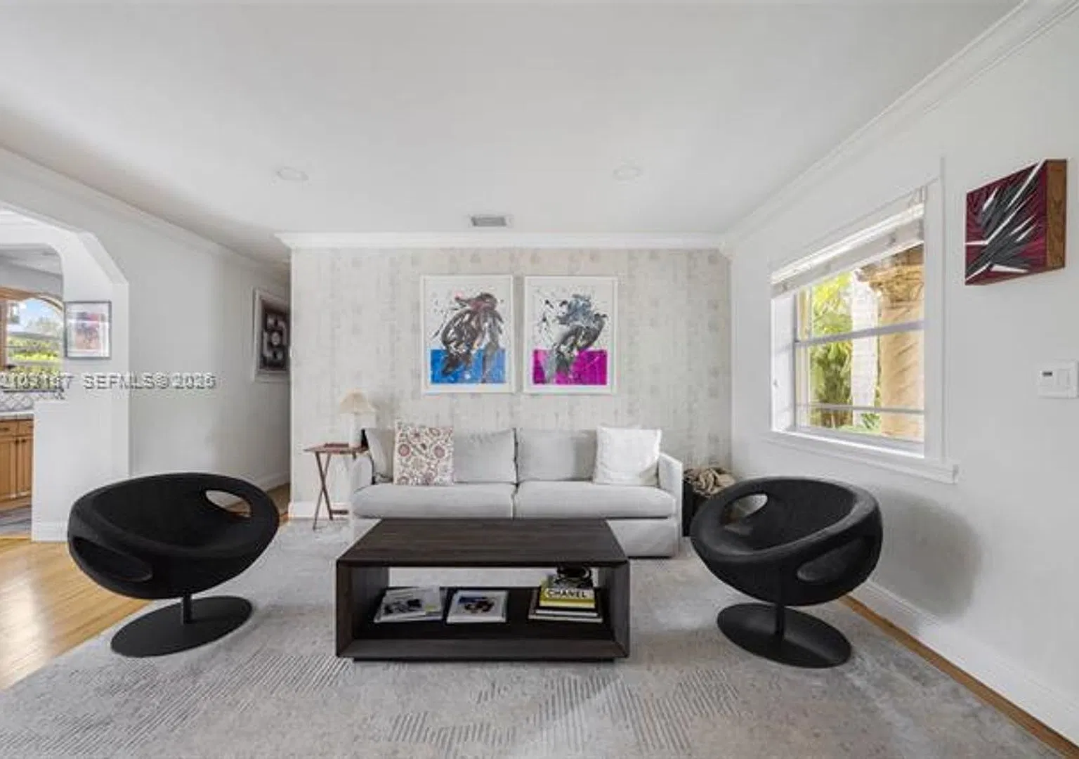 1015 SW 44th Ave # 1015, Miami, FL 33134 — Photo 4