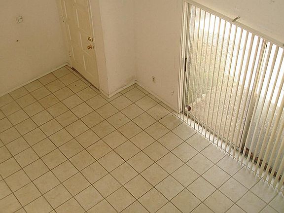 3rd image of 6855 Greenway Chase St #6855