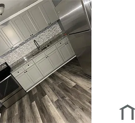 1615 Lyle Ct — Photo 14