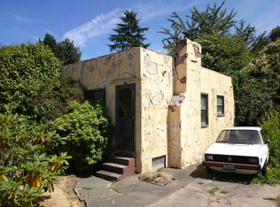 6314 41st Ave SW, Seattle, WA 98136