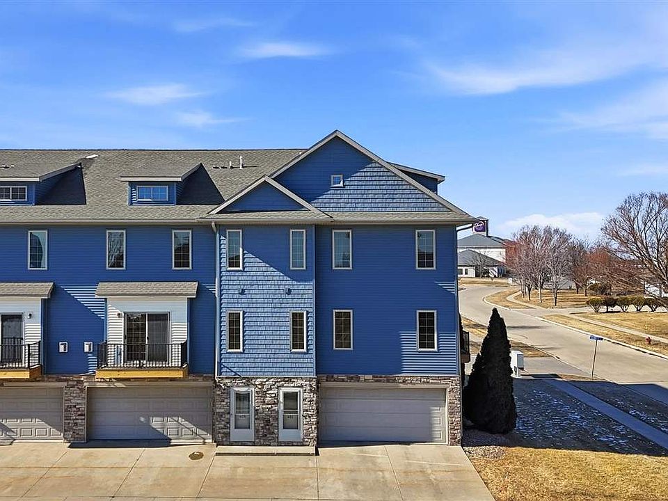 1st image of 485 Glenmoor Pl