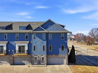 485 Glenmoor Pl, North Liberty, IA, 52317