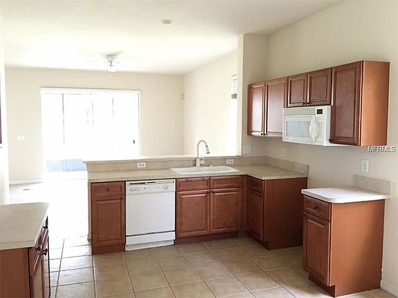 2nd image of 14444 Estrella Dr Orlando