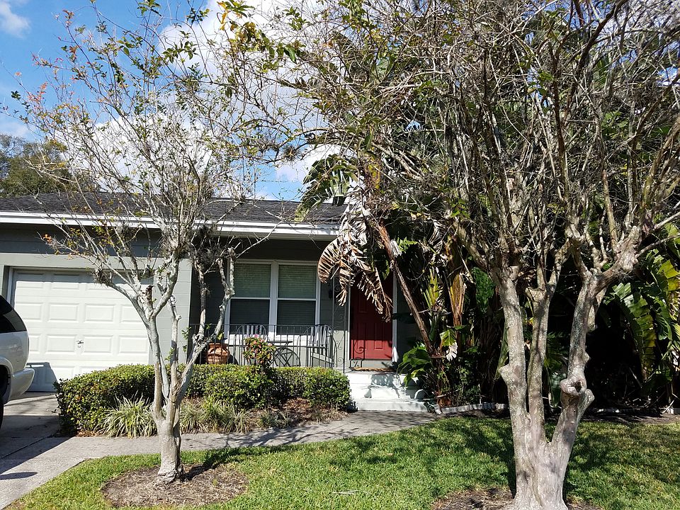 1st image of 2019 Virginia Dr