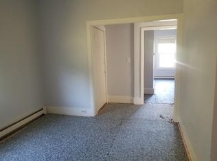 179 Summer St #2, Weymouth, MA 02188